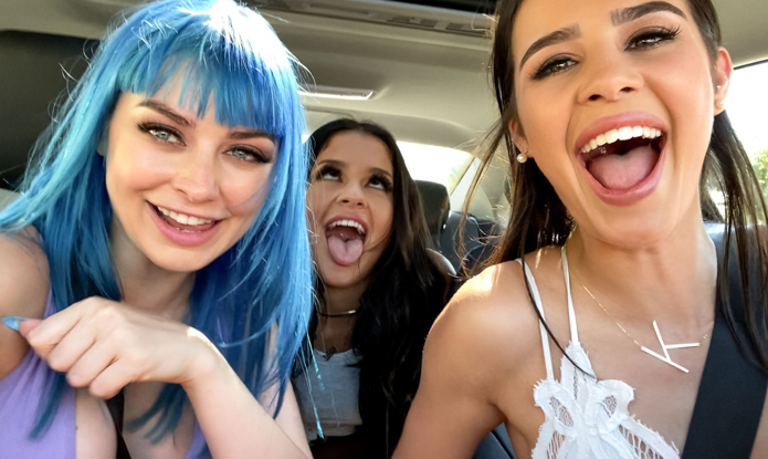 RealityKings Discount! Only $5.99!